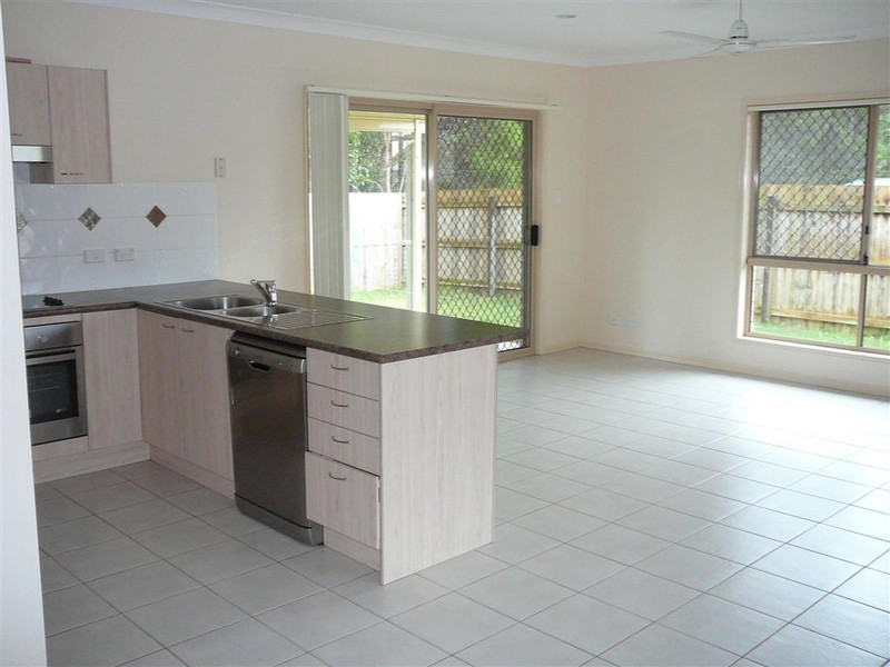 91 Brookvale Drive, Victoria Point QLD 4165