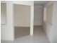 91 Brookvale Drive, Victoria Point QLD 4165