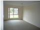 91 Brookvale Drive, Victoria Point QLD 4165
