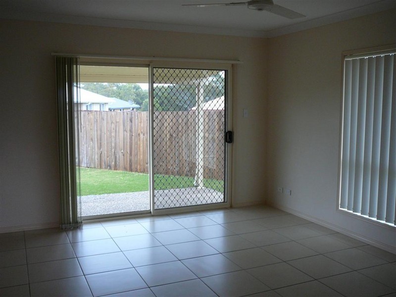 16  Summerhill Street, Victoria Point QLD 4165