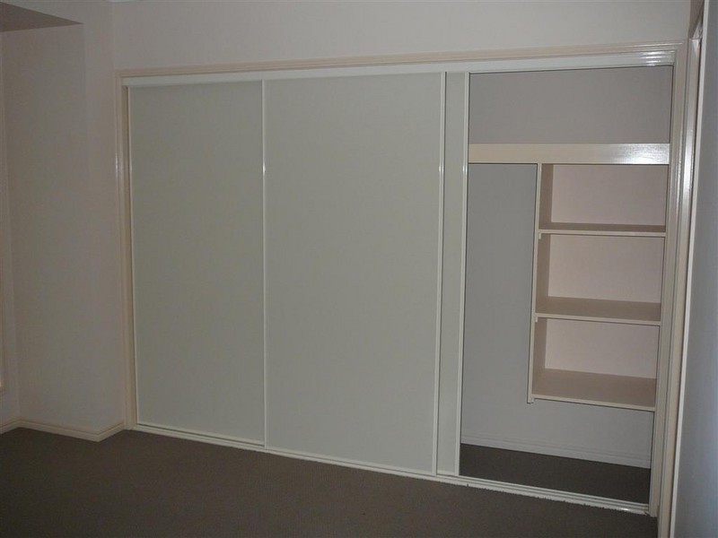 16  Summerhill Street, Victoria Point QLD 4165