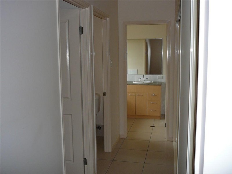 16  Summerhill Street, Victoria Point QLD 4165