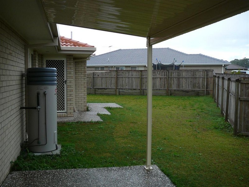 16  Summerhill Street, Victoria Point QLD 4165