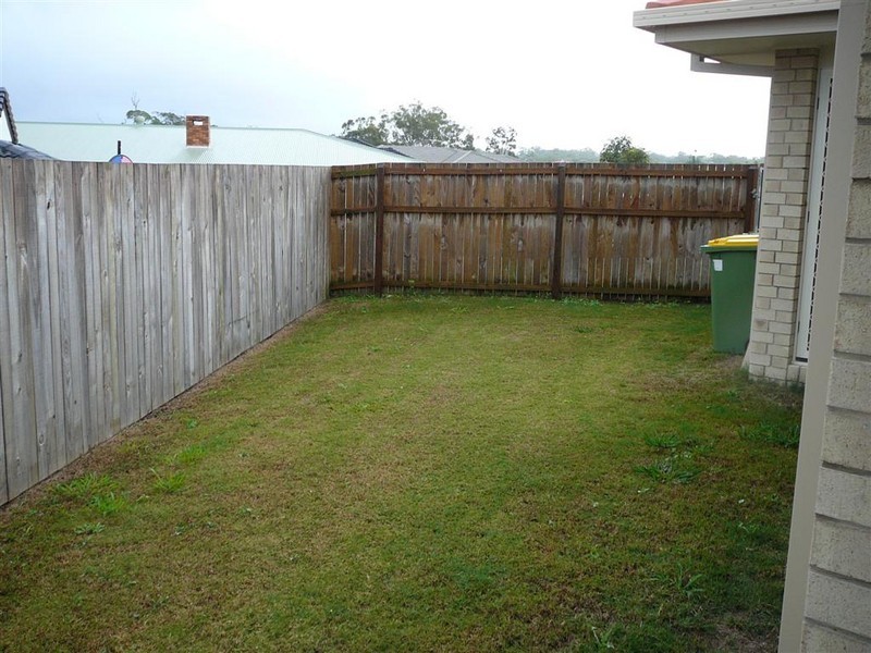 16  Summerhill Street, Victoria Point QLD 4165