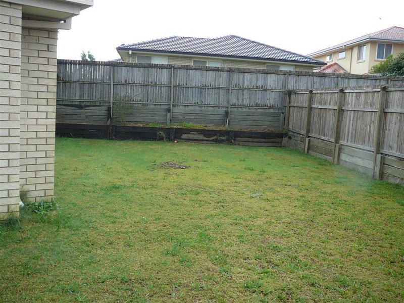 16  Summerhill Street, Victoria Point QLD 4165