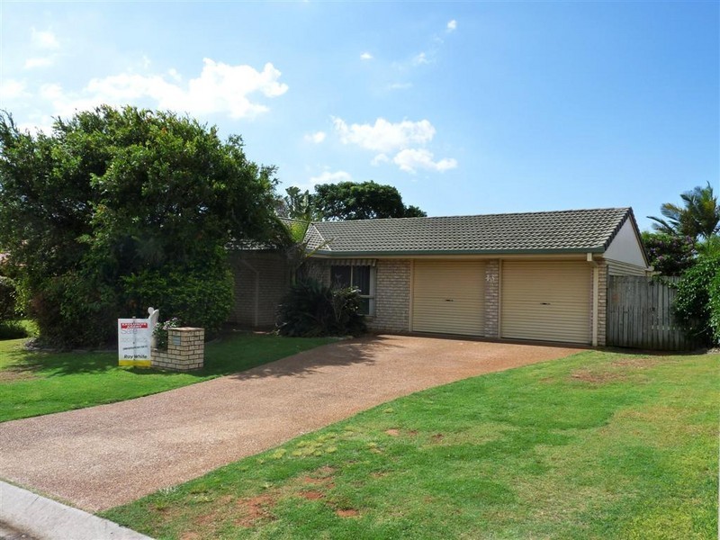 13 Manuella Street, Victoria Point QLD 4165