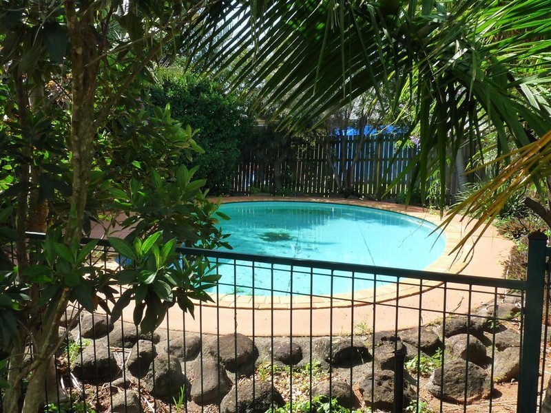 13 Manuella Street, Victoria Point QLD 4165