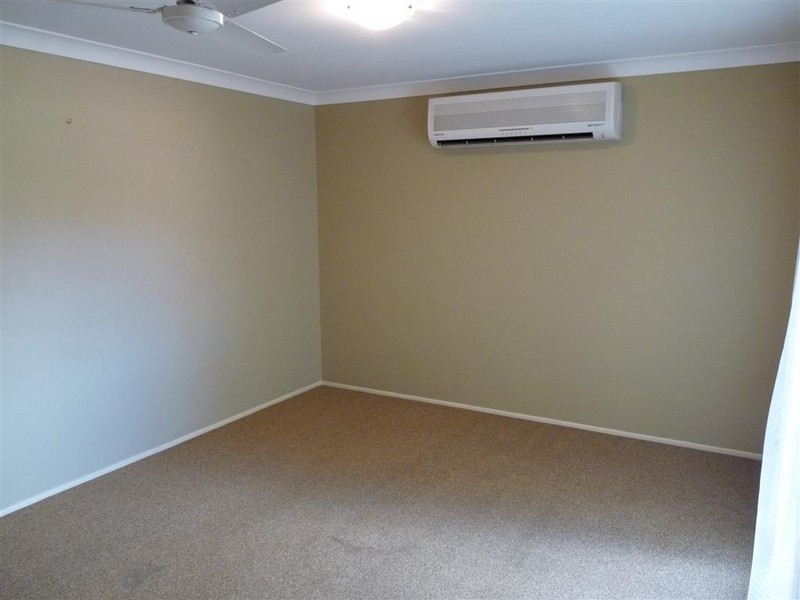 13 Manuella Street, Victoria Point QLD 4165