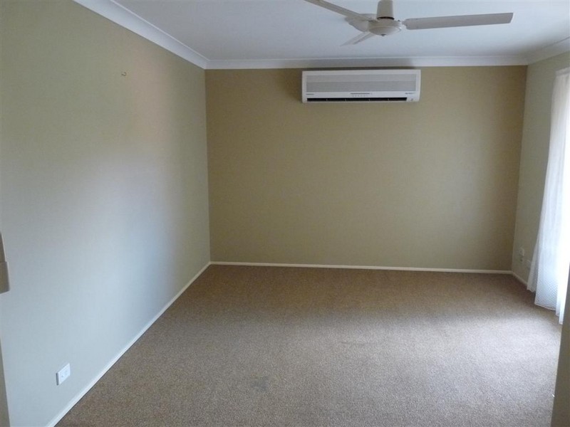 13 Manuella Street, Victoria Point QLD 4165