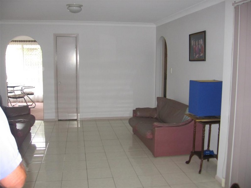 7 Sharr Street, Victoria Point QLD 4165