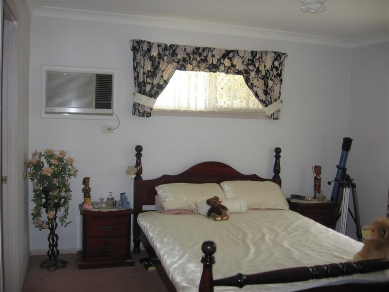 7 Sharr Street, Victoria Point QLD 4165