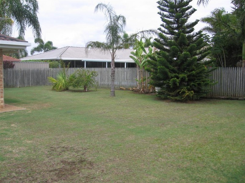 7 Sharr Street, Victoria Point QLD 4165