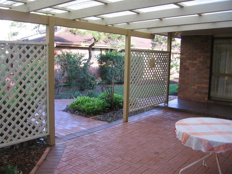 2 Vicki Place, Victoria Point QLD 4165