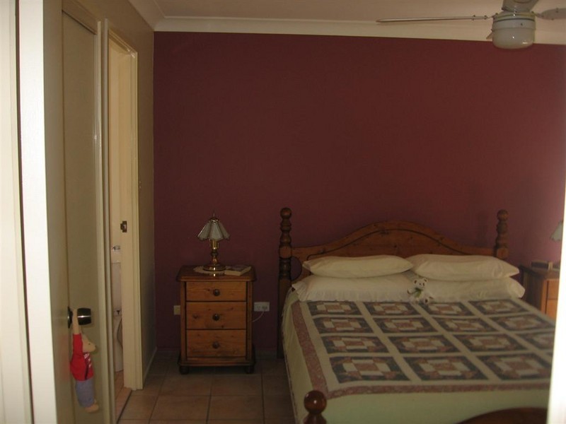 52 Reisling Drive, Thornlands QLD 4164