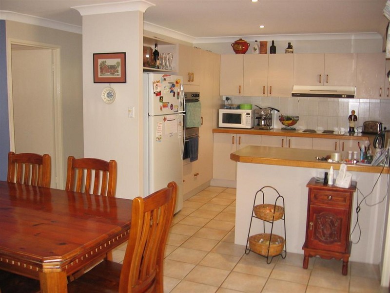 52 Reisling Drive, Thornlands QLD 4164