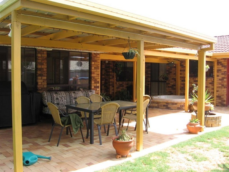 52 Reisling Drive, Thornlands QLD 4164