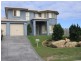 1 Burkett Crescent, Victoria Point QLD 4165