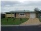 47 Grandis Crescent, Victoria Point QLD 4165