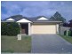 3 Gladebourne, Victoria Point QLD 4165