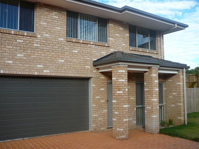 2/239 Queen St, Cleveland QLD 4163