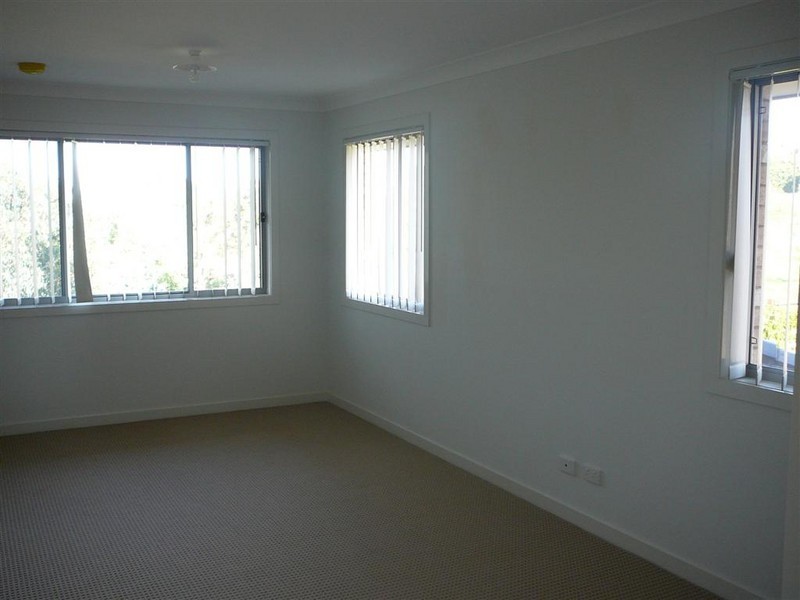 2/239 Queen St, Cleveland QLD 4163