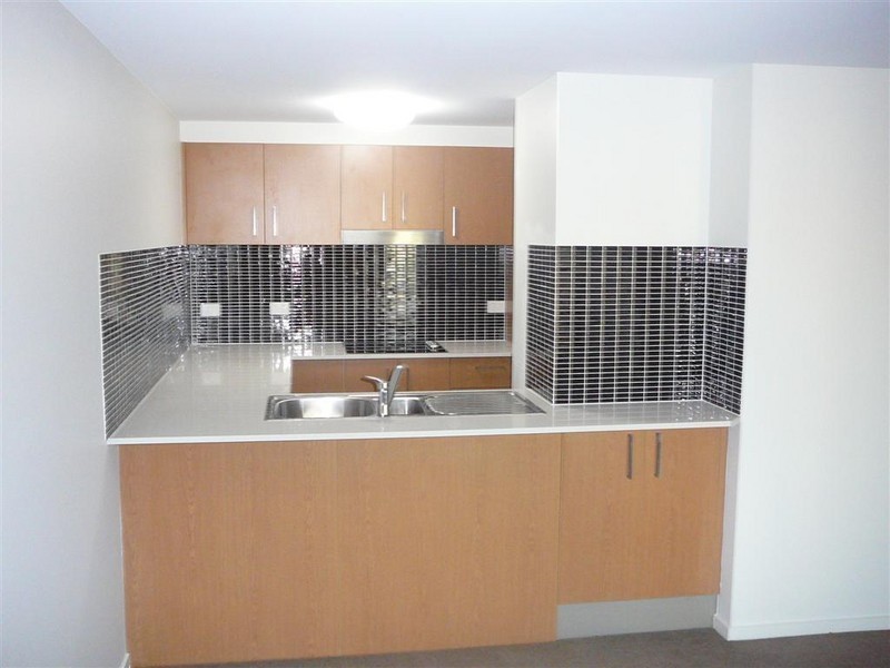 9- 28/203 Shore Street, Cleveland QLD 4163