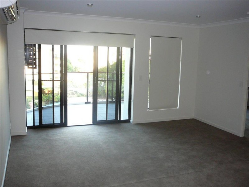 9- 28/203 Shore Street, Cleveland QLD 4163