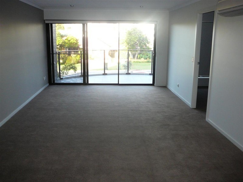 9- 28/203 Shore Street, Cleveland QLD 4163