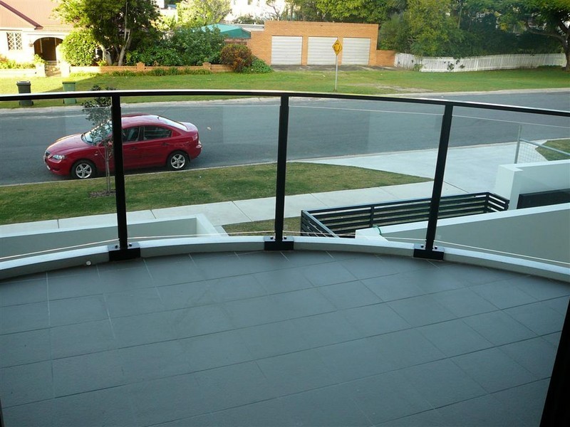 9- 28/203 Shore Street, Cleveland QLD 4163