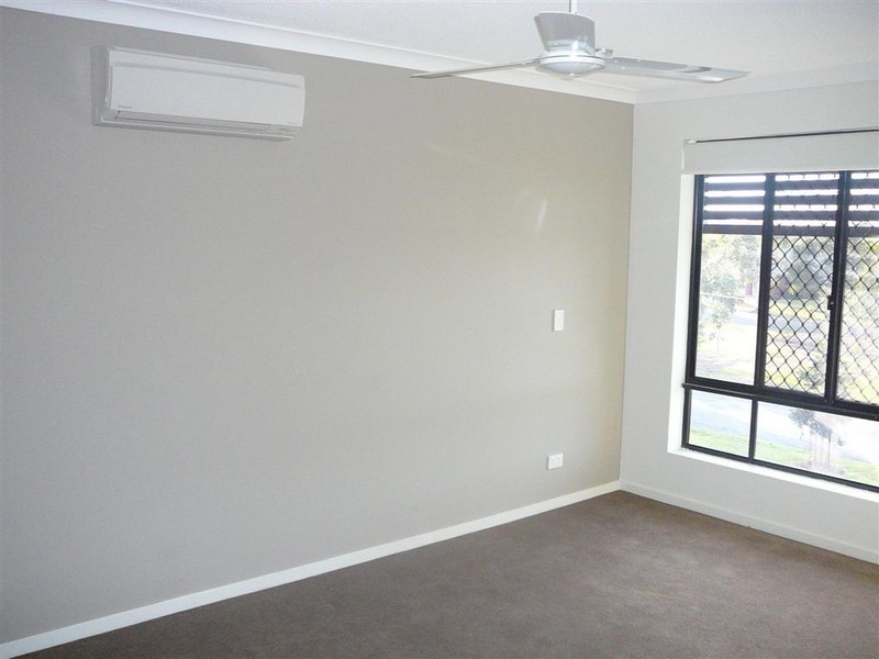 12/203 Shore Street, Cleveland QLD 4163