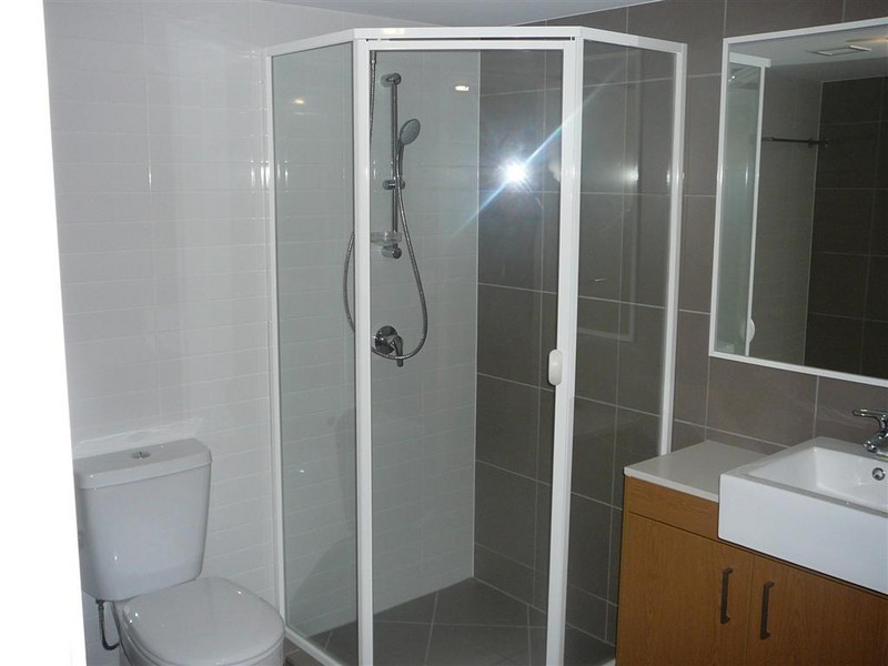 12/203 Shore Street, Cleveland QLD 4163