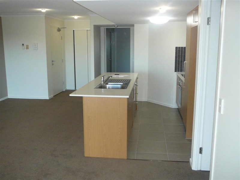 12/203 Shore Street, Cleveland QLD 4163