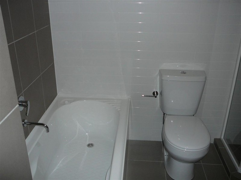 12/203 Shore Street, Cleveland QLD 4163