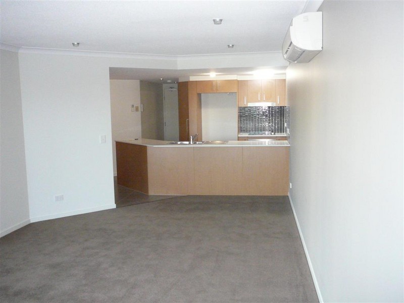 14/203 Shore Street, Cleveland QLD 4163