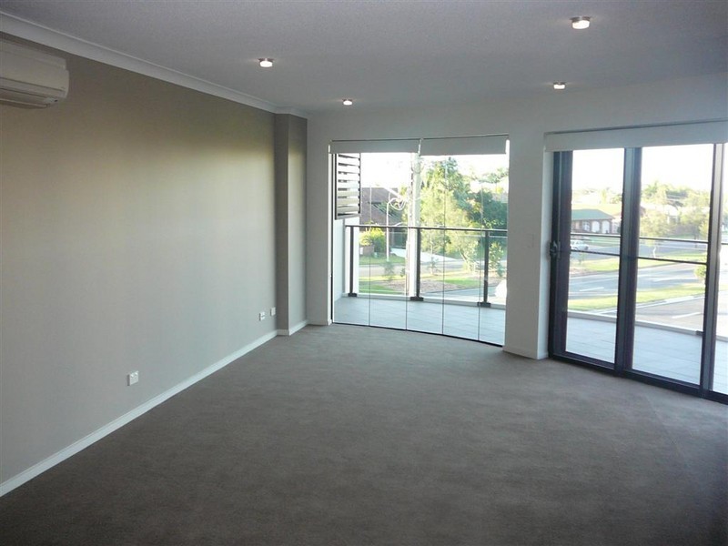 14/203 Shore Street, Cleveland QLD 4163