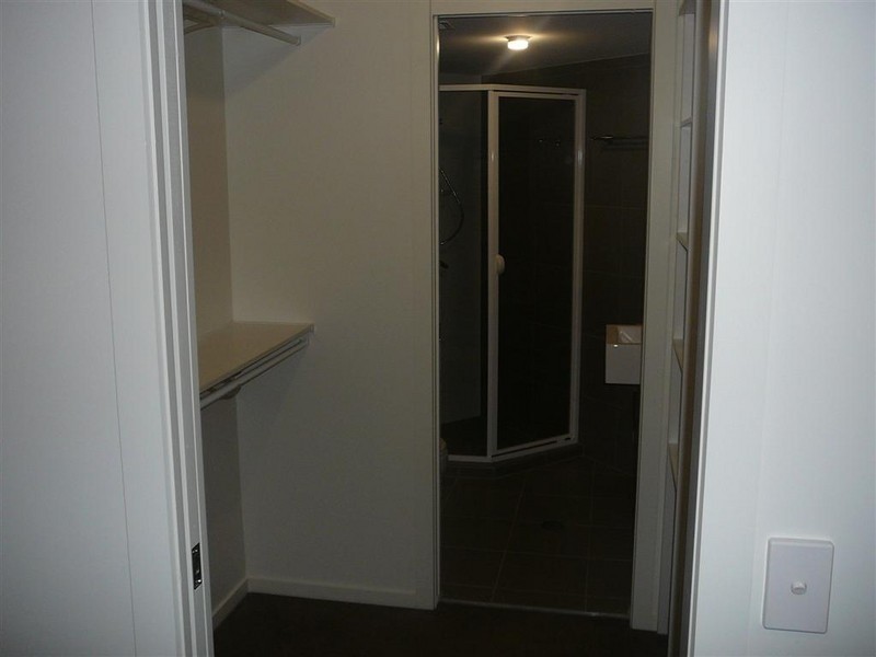 14/203 Shore Street, Cleveland QLD 4163