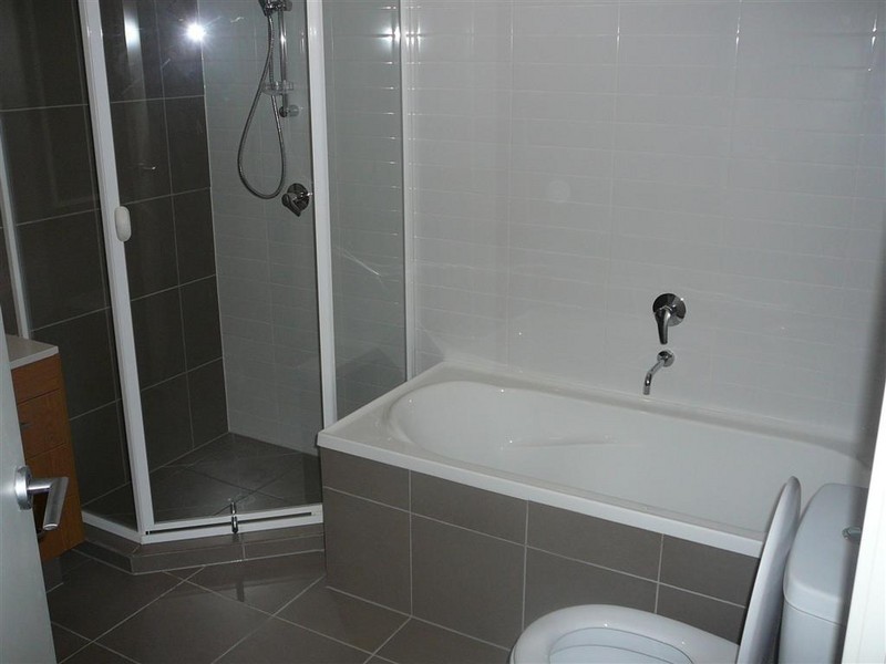 15/203 Shore Street, Cleveland QLD 4163