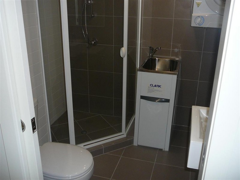 26/230 Shore Street, Cleveland QLD 4163