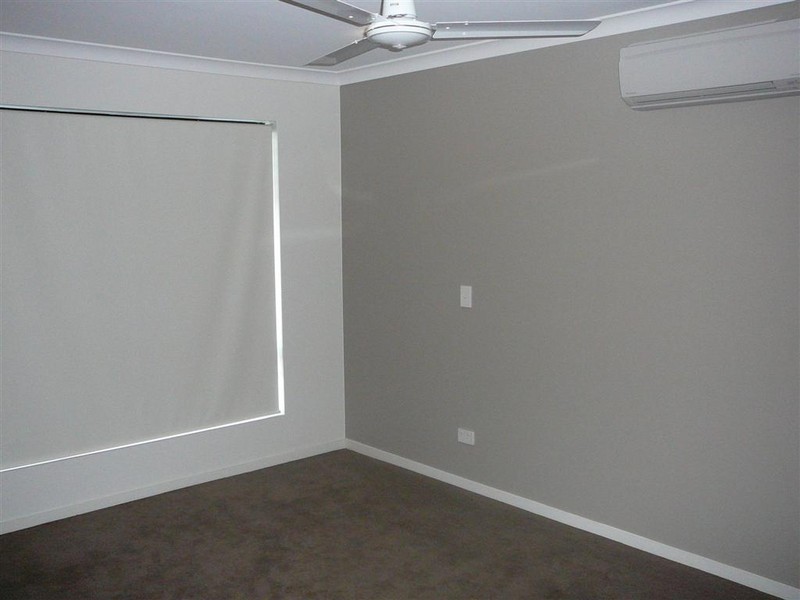 27/203 Shore Street, Cleveland QLD 4163