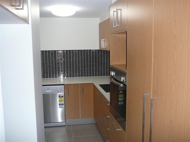 28/203 Shore Street, Cleveland QLD 4163