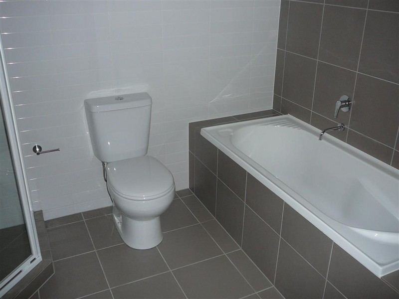 28/203 Shore Street, Cleveland QLD 4163