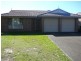 48 Poinciana Avenue, Victoria Point QLD 4165
