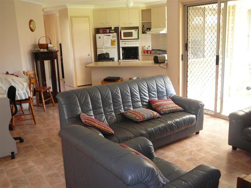 48 Poinciana Avenue, Victoria Point QLD 4165