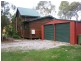30 Pear Street, Redland Bay QLD 4165