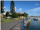 62/6 Harbourview Court, Cleveland QLD 4163