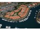 62/6 Harbourview Court, Cleveland QLD 4163