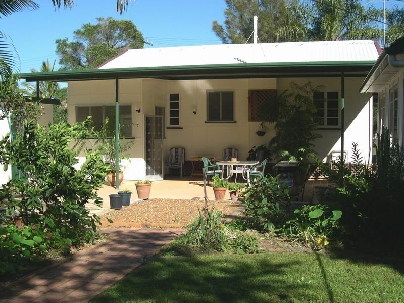 9 Boat Street, Victoria Point QLD 4165