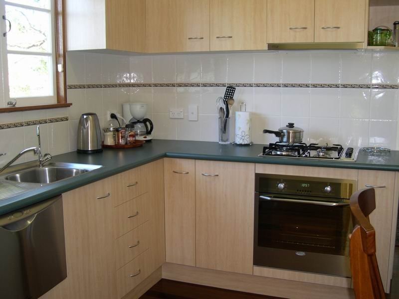 9 Boat Street, Victoria Point QLD 4165