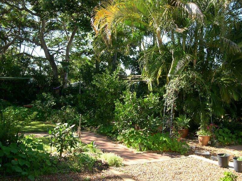 9 Boat Street, Victoria Point QLD 4165