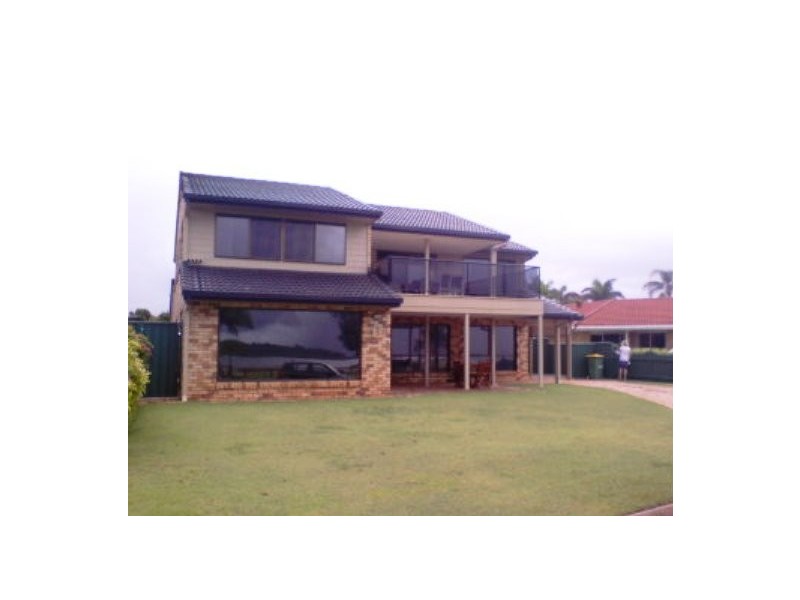17 Orana Esp, Victoria Point QLD 4165